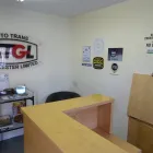 Business 6 image AUTO TRANS GLOUCESTER Gear Boxes in Gloucester Gl