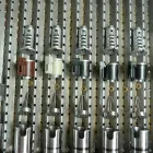 Business 3 image AUTO TRANS GLOUCESTER Gear Boxes in Gloucester Gl