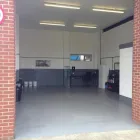 Business 2 image AUTO UTOPIA Car & Vehicle Valeting in Burton-On-Trent St