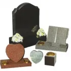 Business 2 image AUTO WIZARD Car Body Repairs in Ascot Be