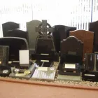 Business 3 image AUTO WIZARD Car Body Repairs in Ascot Be