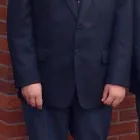 Business 4 image AUTO WIZARD Car Body Repairs in Ascot Be