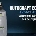 Business 2 image AUTOCRAFT EQUIPMENT LTD Garage Equipment in Martock So