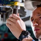 Business 2 image AUTOFIX MOTOR ENGINEERS Towing Services in Glasgow La