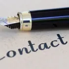 Business 3 image AUTOFIX MOTOR ENGINEERS Towing Services in Glasgow La