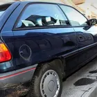 Business 4 image AUTOFIX MOTOR ENGINEERS Towing Services in Glasgow La