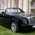 Business 1 image AUTOGLEAM Car Wash & Valeting in Lichfield St