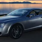 Business 2 image AUTOGLEAM Car Wash & Valeting in Lichfield St