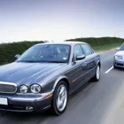 Business 3 image AUTOGLEAM Car Wash & Valeting in Lichfield St