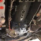 Business 10 image AUTOKLASSE Garages in Stockton-On-Tees Cl