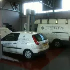 Business 16 image AUTOKLASSE Garages in Stockton-On-Tees Cl