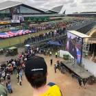 Business 17 image AUTOKLASSE Garages in Stockton-On-Tees Cl