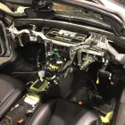 Business 25 image AUTOKLASSE Garages in Stockton-On-Tees Cl