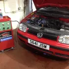 Business 26 image AUTOKLASSE Garages in Stockton-On-Tees Cl