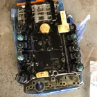 Business 27 image AUTOKLASSE Garages in Stockton-On-Tees Cl