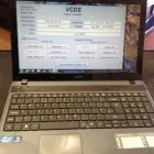 Business 28 image AUTOKLASSE Garages in Stockton-On-Tees Cl