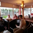 Business 2 image AUTOMATIC A 2 Z DRIVING SCHOOL Driving Schools in Stockton-On-Tees Cl