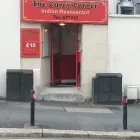 Business 1 image AUTOMATIC A 2 Z DRIVING SCHOOL Driving Schools in Stockton-On-Tees Cl