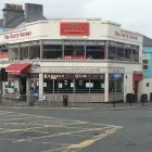 Business 3 image AUTOMATIC A 2 Z DRIVING SCHOOL Driving Schools in Stockton-On-Tees Cl