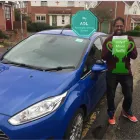 Business 2 image AUTOMATIC DRIVING SCHOOL MY ADL Schools in Colchester Es