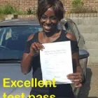 Business 1 image AUTOMATIC ORPINGTON DRIVING SCHOOL Schools in Orpington Ke