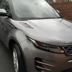 Business 1 image AUTOMOTION Sandblasting Services in High Wycombe Bu