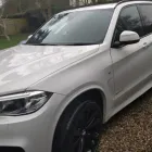 Business 2 image AUTOMOTION Sandblasting Services in High Wycombe Bu