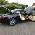 Business 6 image AUTOMOTION Sandblasting Services in High Wycombe Bu