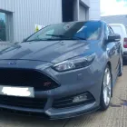 Business 9 image AUTOMOTION Sandblasting Services in High Wycombe Bu