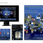 Business 3 image AUTOSLIDE LTD Windows in Newbury Be