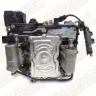 Business 1 image AUTOTRONICS (IN-CIRCUIT REPAIRS) Auto Repair in Leicester Le