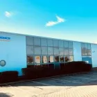 Business 2 image AUTOTRONICS (IN-CIRCUIT REPAIRS) Auto Repair in Leicester Le