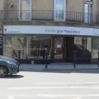 Business 1 image AUTOVISION WINDSCREENS Windscreens in Cheltenham Gl