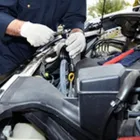 Business 1 image AUTOWAY OF BEDWORTH Garages in Bedworth Wa