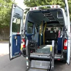 Business 2 image AUTOWAY OF BEDWORTH Garages in Bedworth Wa