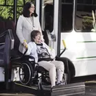 Business 3 image AUTOWAY OF BEDWORTH Garages in Bedworth Wa