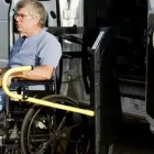 Business 4 image AUTOWAY OF BEDWORTH Garages in Bedworth Wa