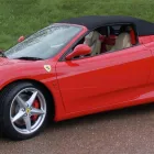 Business 9 image AUTOWEST CARS LTD Used Car Dealers in Yeovil So