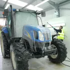 Business 15 image AUTOWEST CARS LTD Used Car Dealers in Yeovil So