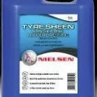 Business 19 image AUTOWEST CARS LTD Used Car Dealers in Yeovil So