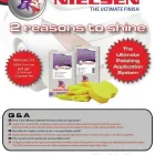 Business 2 image AUTOWEST CARS LTD Used Car Dealers in Yeovil So