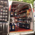 Business 5 image AUTOWEST CARS LTD Used Car Dealers in Yeovil So