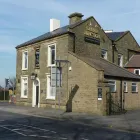 Business 1 image AUXILLIUS LTD Bookkeeping Services in Bicester Ox