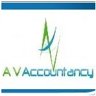 Business 1 image AV ACCOUNTANCY Accountants in Newark No