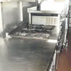 Business 1 image AV DECORATORS & MAINTENANCE Painters & Decorators in Ringwood Ha