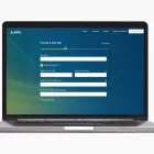 Business 1 image AVAIL TECHNOLOGIES Warehousing & Storage in Stockton-On-Tees Cl