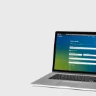 Business 3 image AVAIL TECHNOLOGIES Warehousing & Storage in Stockton-On-Tees Cl