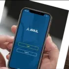 Business 4 image AVAIL TECHNOLOGIES Warehousing & Storage in Stockton-On-Tees Cl