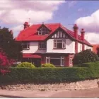 Business 1 image AVALON RESIDENTIAL HOME Residential & Retirement Homes in Gloucester Gl
