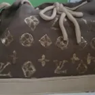 Business 2 image AVE YOUR CAKE Snacks & Confectionery in Middleton La